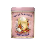 Esprit Provence Esprit Provence - Fine Salt with Pepper