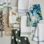 Home Linens