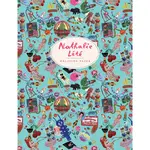 NATHALIE LETE Wrapping Paper