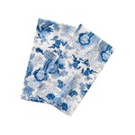 Matouk MATOUK Magic Mountain Towel- Set of 2