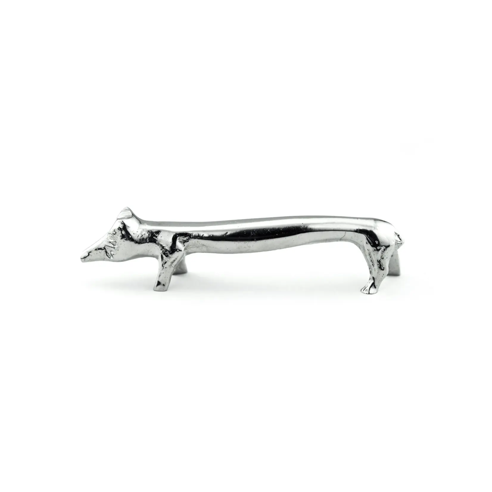 Bonnecaze Knife Rest