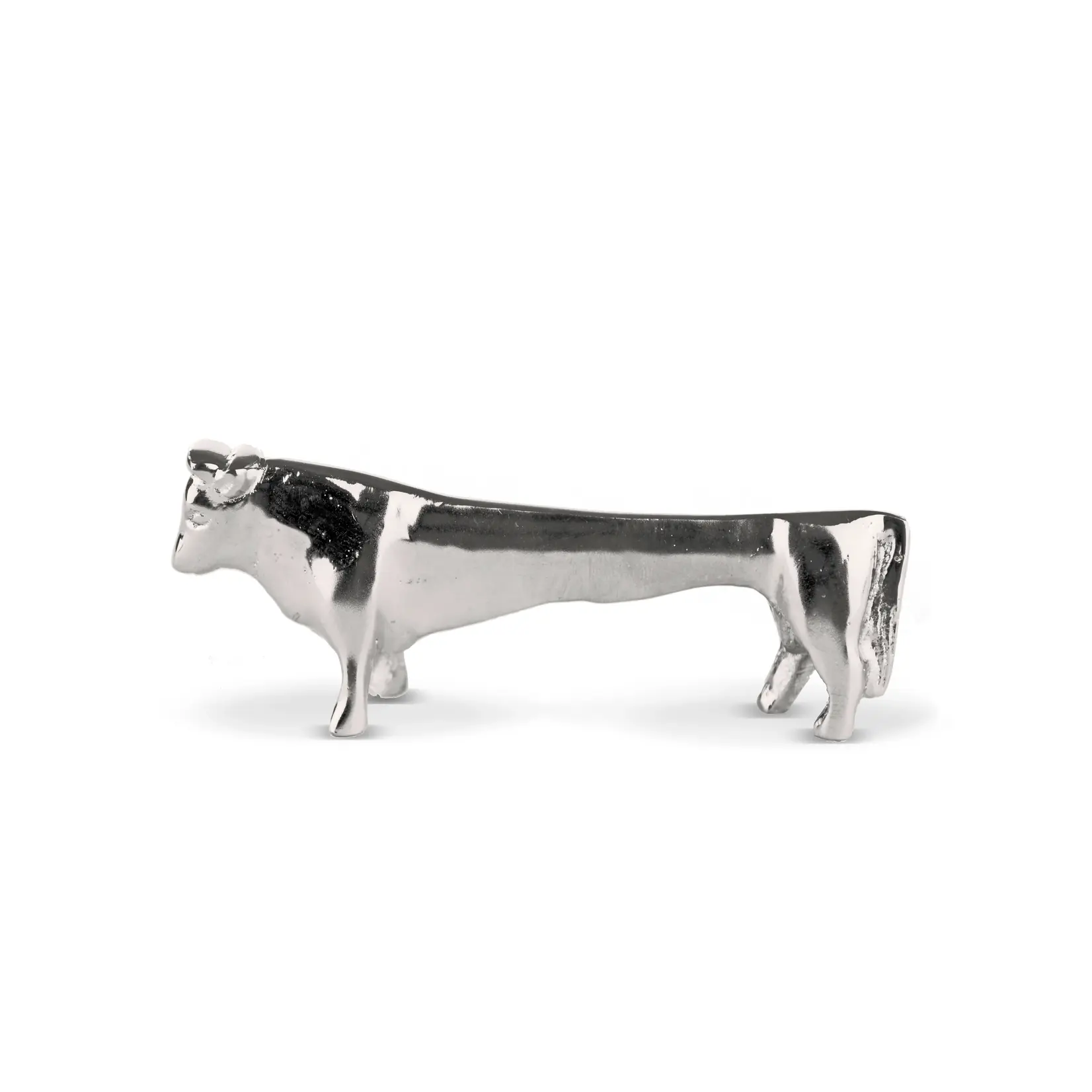 Bonnecaze Knife Rest
