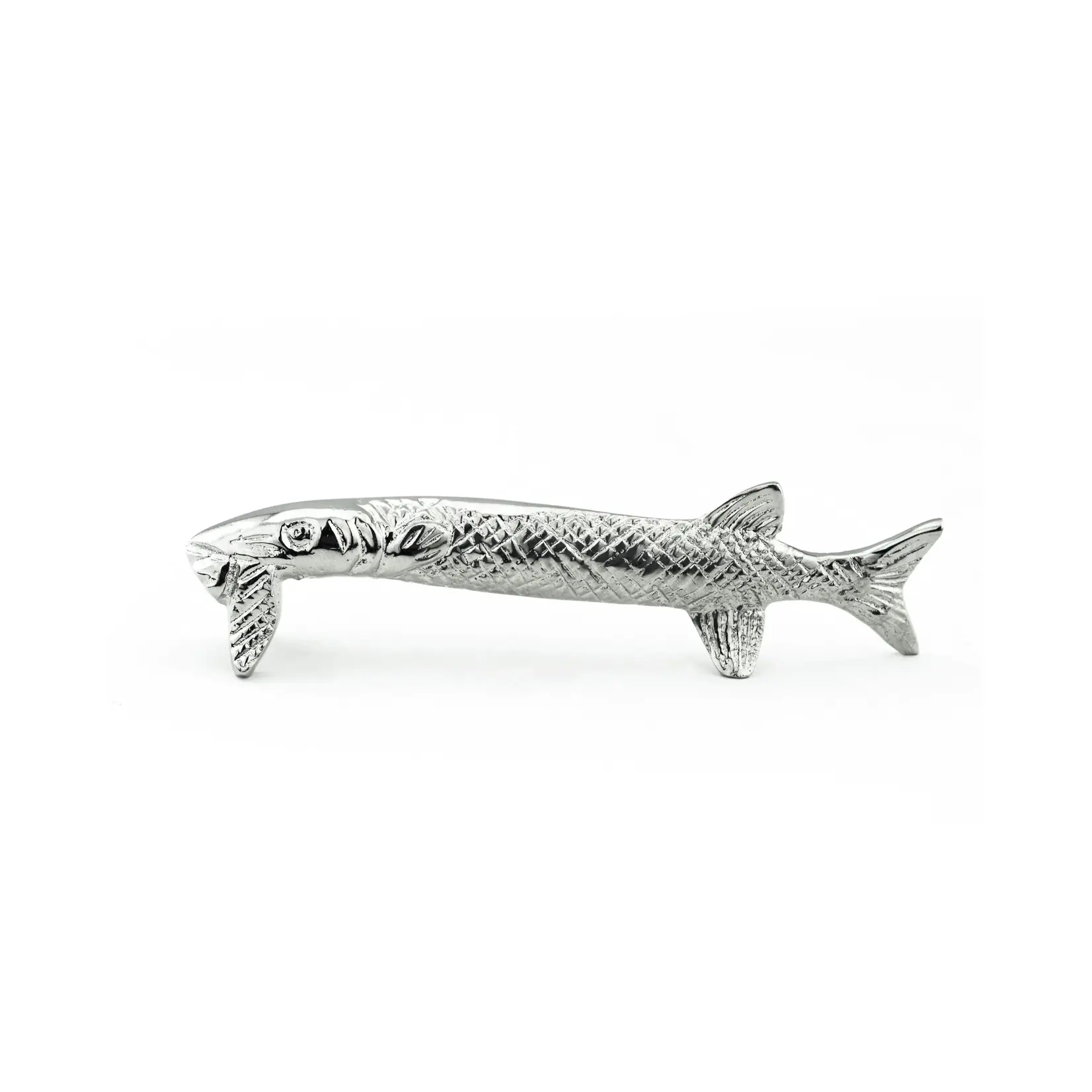 Bonnecaze Knife Rest