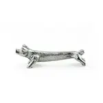 Bonnecaze Knife Rest