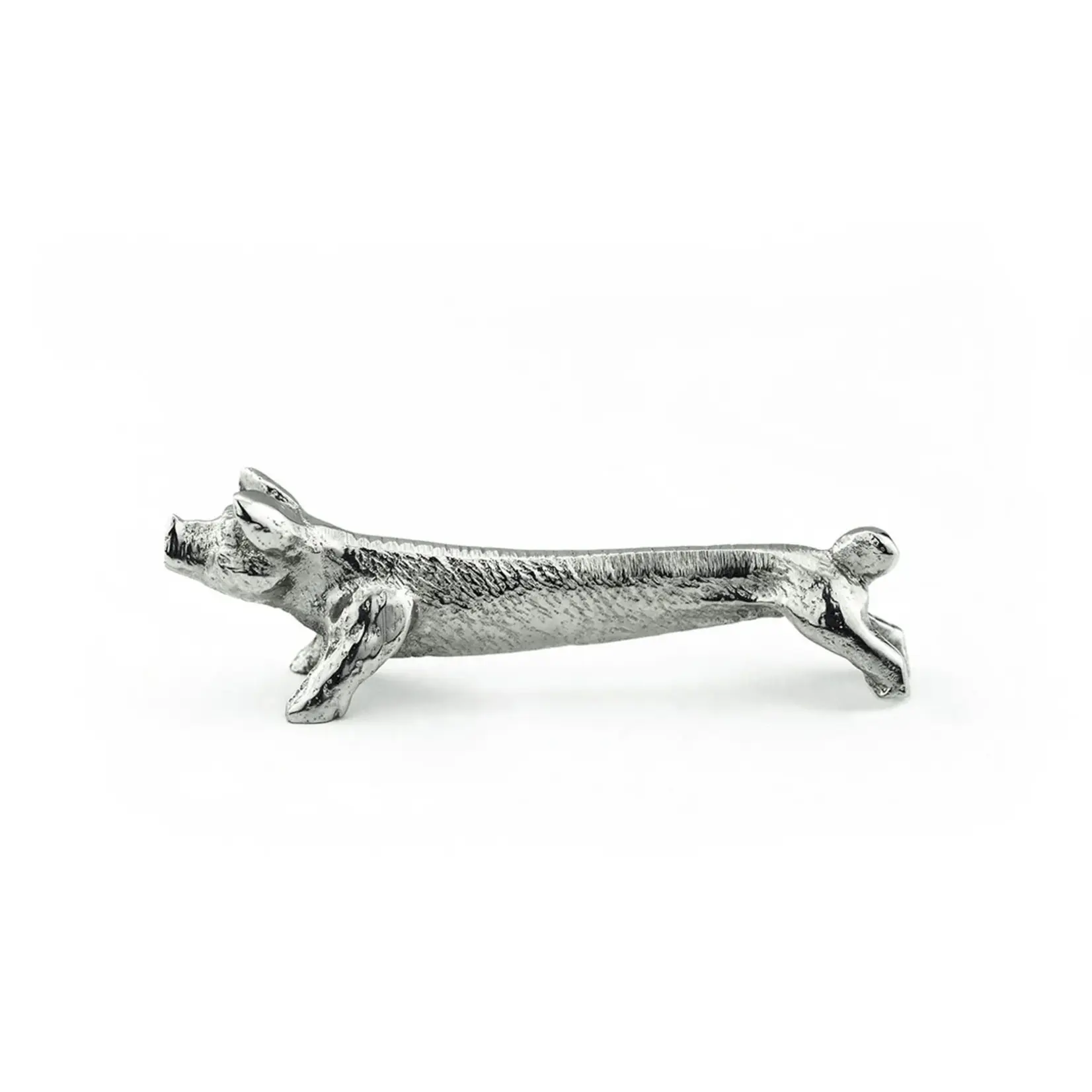 Bonnecaze Knife Rest
