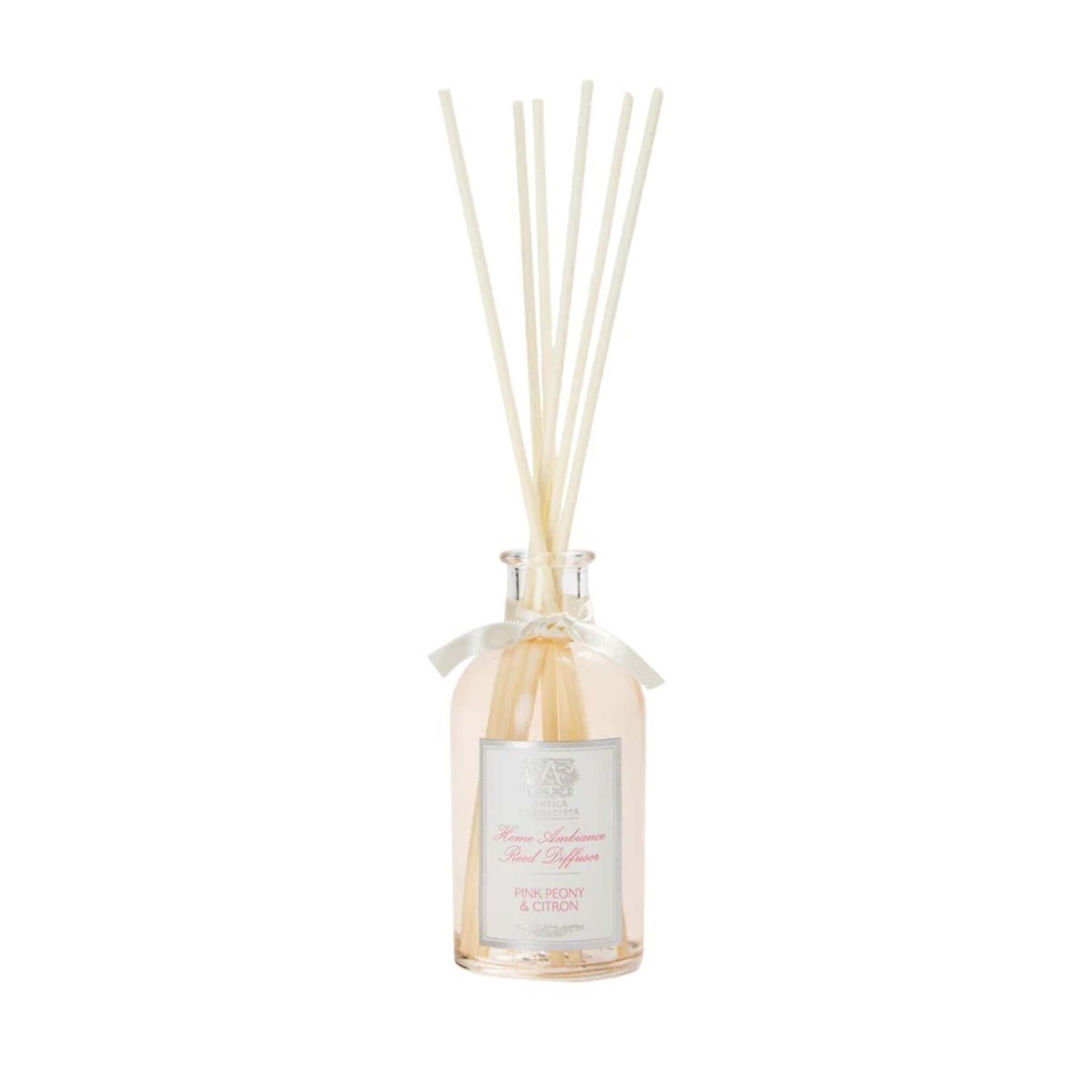 ANTICA FARMACISTA Reed Diffuser