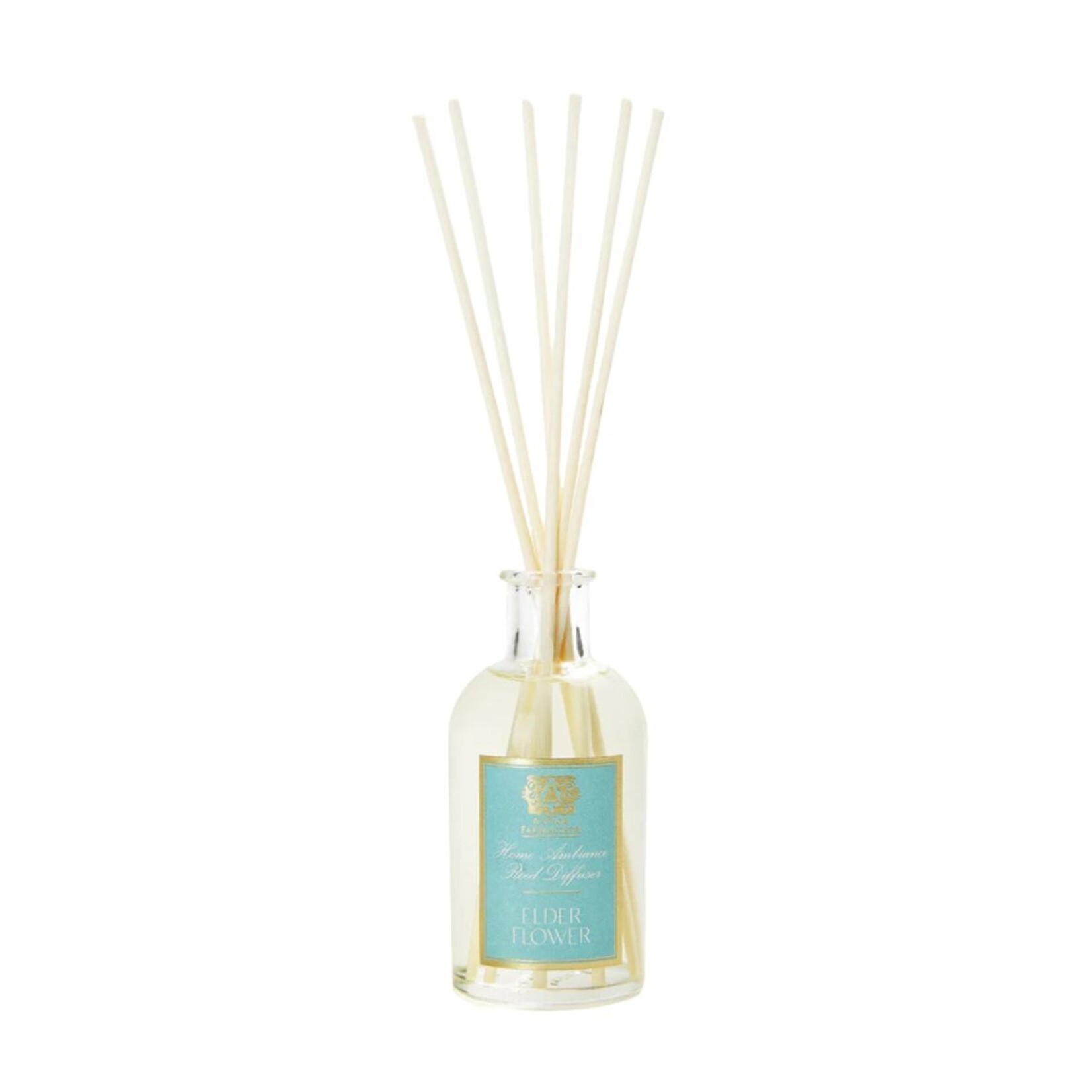 ANTICA FARMACISTA Reed Diffuser
