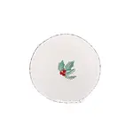 Vietri VIETRI Lastra Evergreen Stacking Cereal Bowl