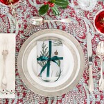 Christmas in Virginia Living