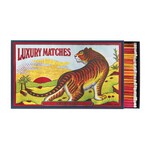 ARCHIVEST Big Matchbox