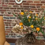 Gifts for the Host