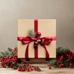Holiday Gift Bundles