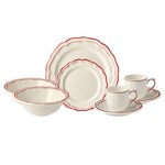 La Maison GIEN Holiday Bundle