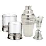 MATCH Made Cocktail Holiday Bundle