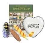 Vive la France Holiday Bundle