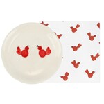 "Ti Penso" Thinking of You Holiday Bundle