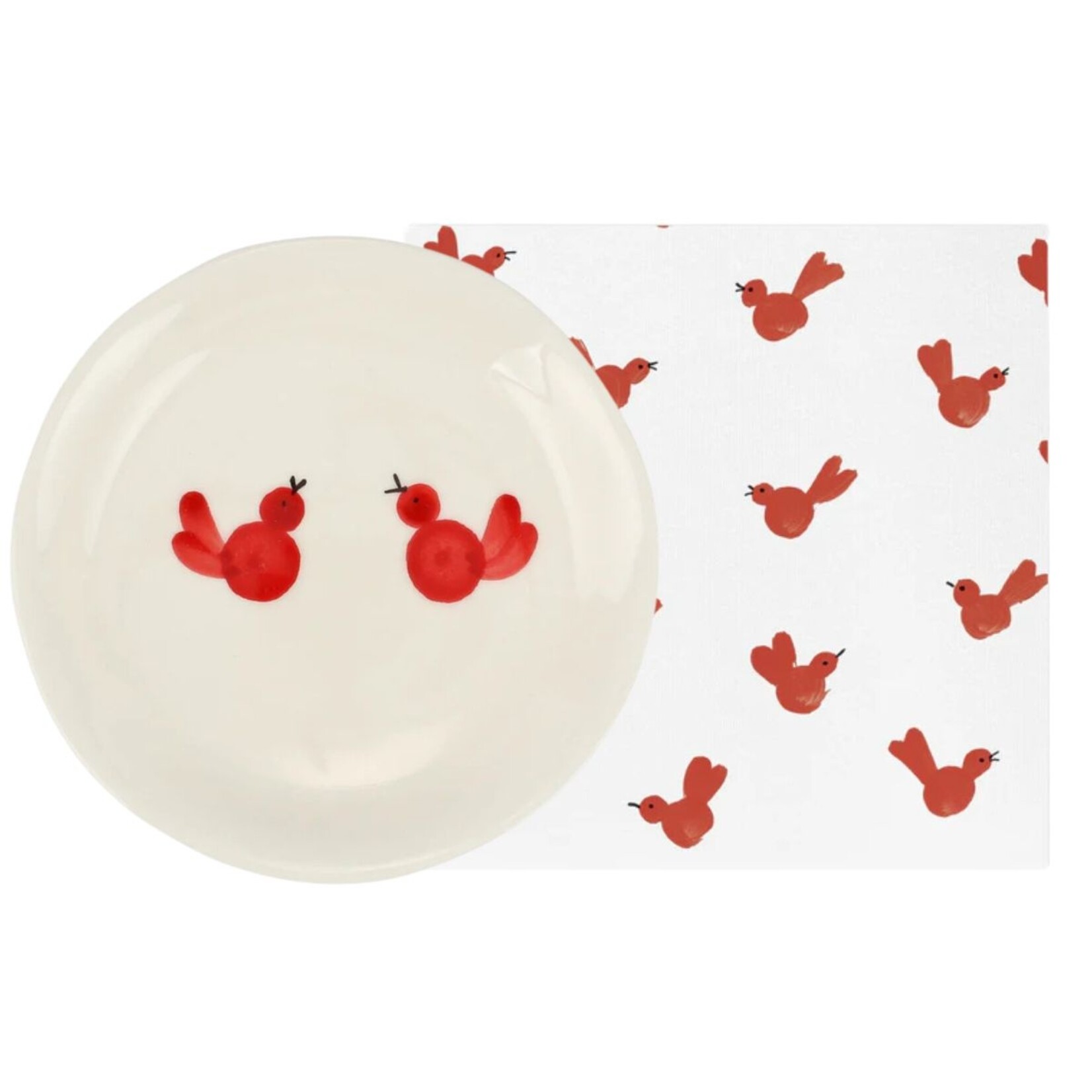 "Ti Penso" Thinking of You Holiday Bundle