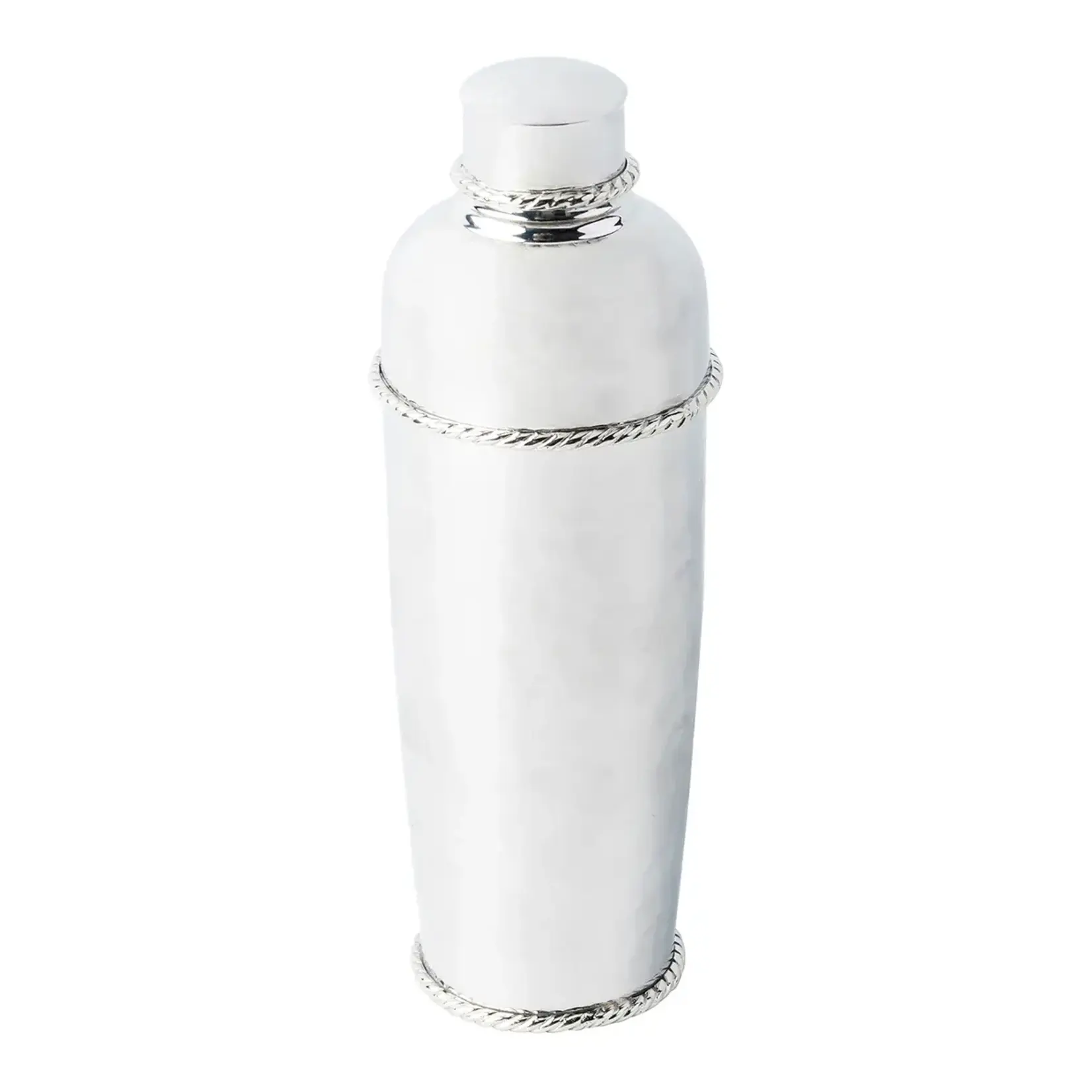 Juliska JULISKA Graham Cocktail Shaker