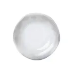 Vietri VIETRI Aurora Salad Plate