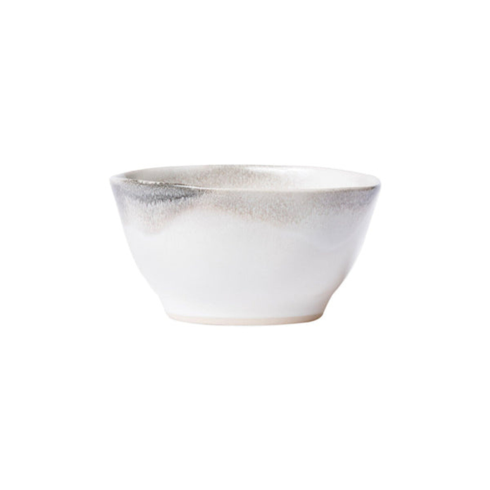 Vietri VIETRI Aurora Cereal Bowl