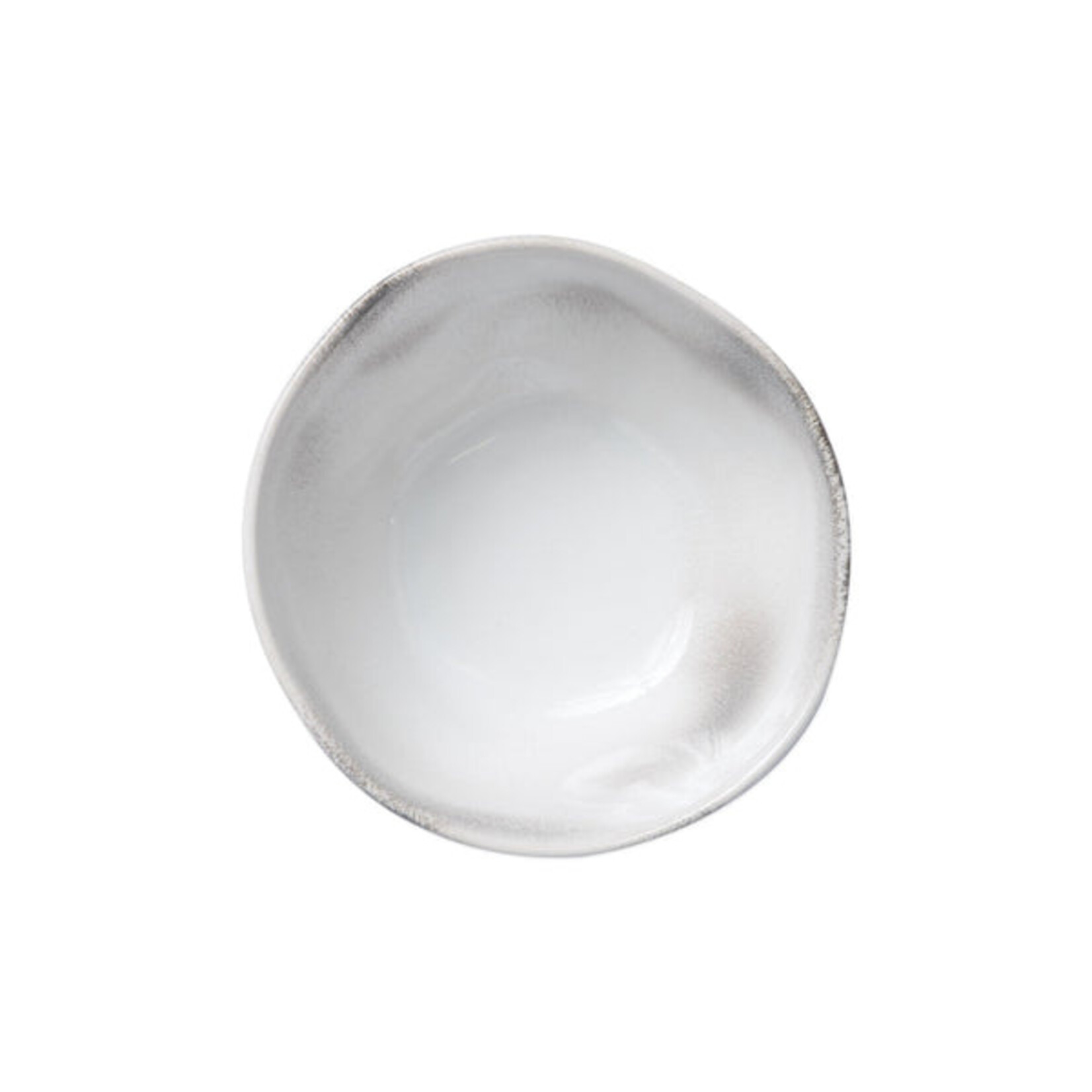 Vietri VIETRI Aurora Cereal Bowl