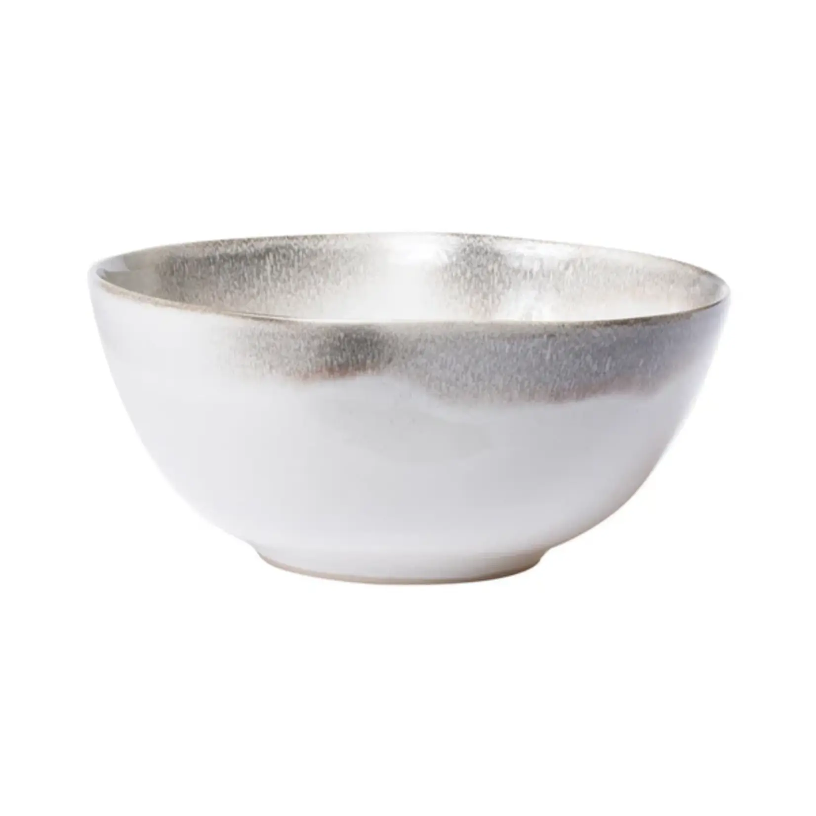 Vietri VIETRI Aurora Medium Bowl