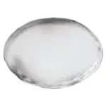 Vietri VIETRI Aurora Large Oval Platter