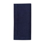 Sferra SFERRA Festival Napkin- Set of 4