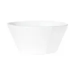 Vietri VIETRI Lastra Large Stacking Serving Bowl