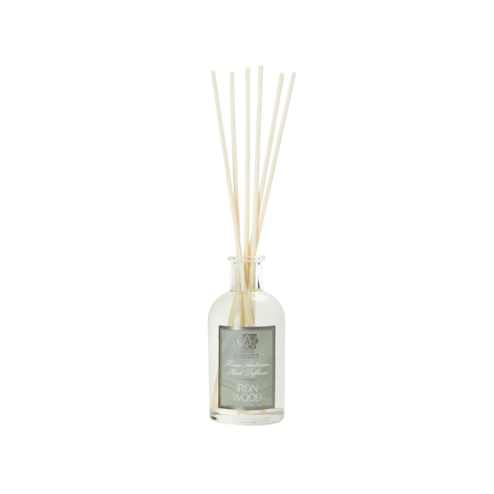 Antica Farmacista ANTICA FARMACISTA Reed Diffuser