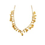 Pippa Small Jewelry PIPPA SMALL Qatra Long Necklace
