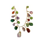 Pippa Small Jewelry PIPPA SMALL Rezwaan Necklace