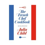 Penguin Random House French Chef Cookbook