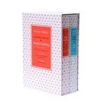 Penguin Random House Mastering The Art of French Cooking Box