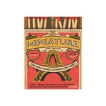 Simon & Schuster In Miniature