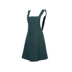 Harmony HAOMY Kyoto Linen Apron