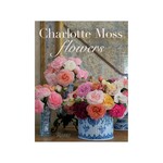 Penguin Random House Charlotte Moss Flowers
