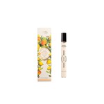 Panier Des Sens PANIER DES SENS Roll On Eau De Toilette- 0.3 fl oz