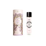 Panier Des Sens PANIER DES SENS Eau de Toilette- 1.7 fl oz