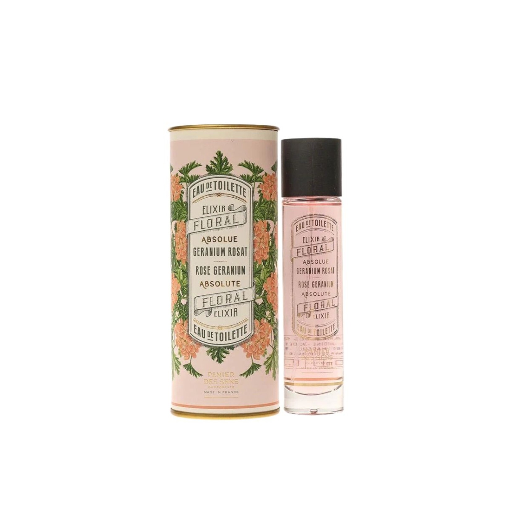 Panier Des Sens PANIER DES SENS Eau de Toilette- 1.7 fl oz