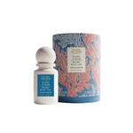 Panier Des Sens PANIER DES SENS Eau de Parfum- 1.7 fl oz