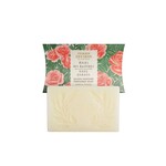 Panier Des Sens PANIER DES SENS Soap- 5.3 oz