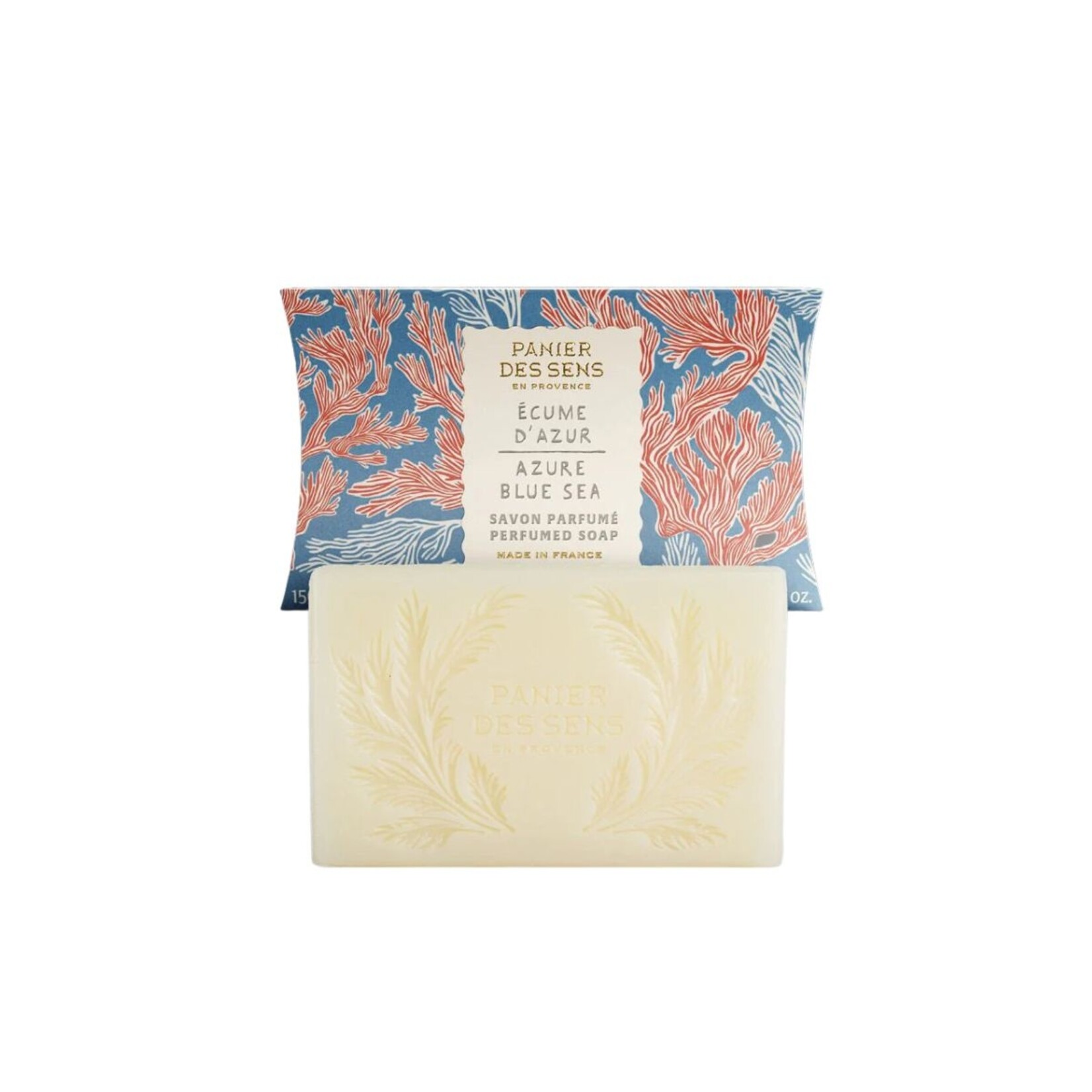 Panier Des Sens PANIER DES SENS Soap- 5.3 oz