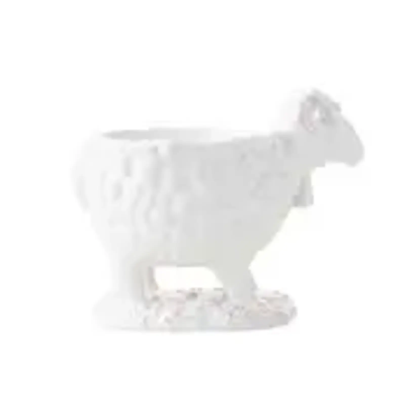 Clever Creatures Ram Bowl