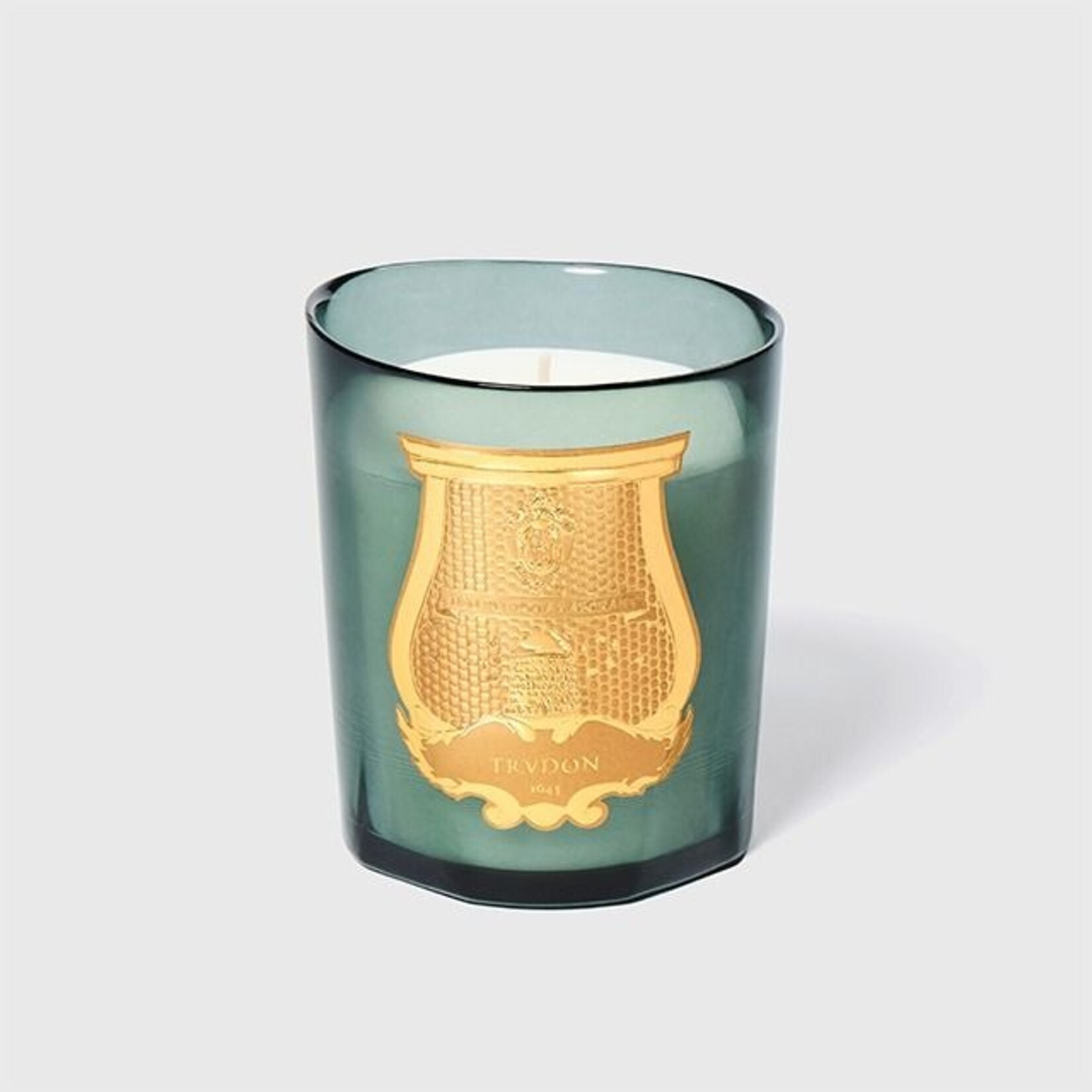 Trudon TRUDON Figuerie Candle
