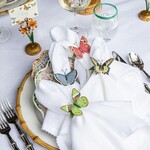 Tara's Table Inspiration