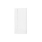 Sferra SFERRA Festival Napkin- Set of 4