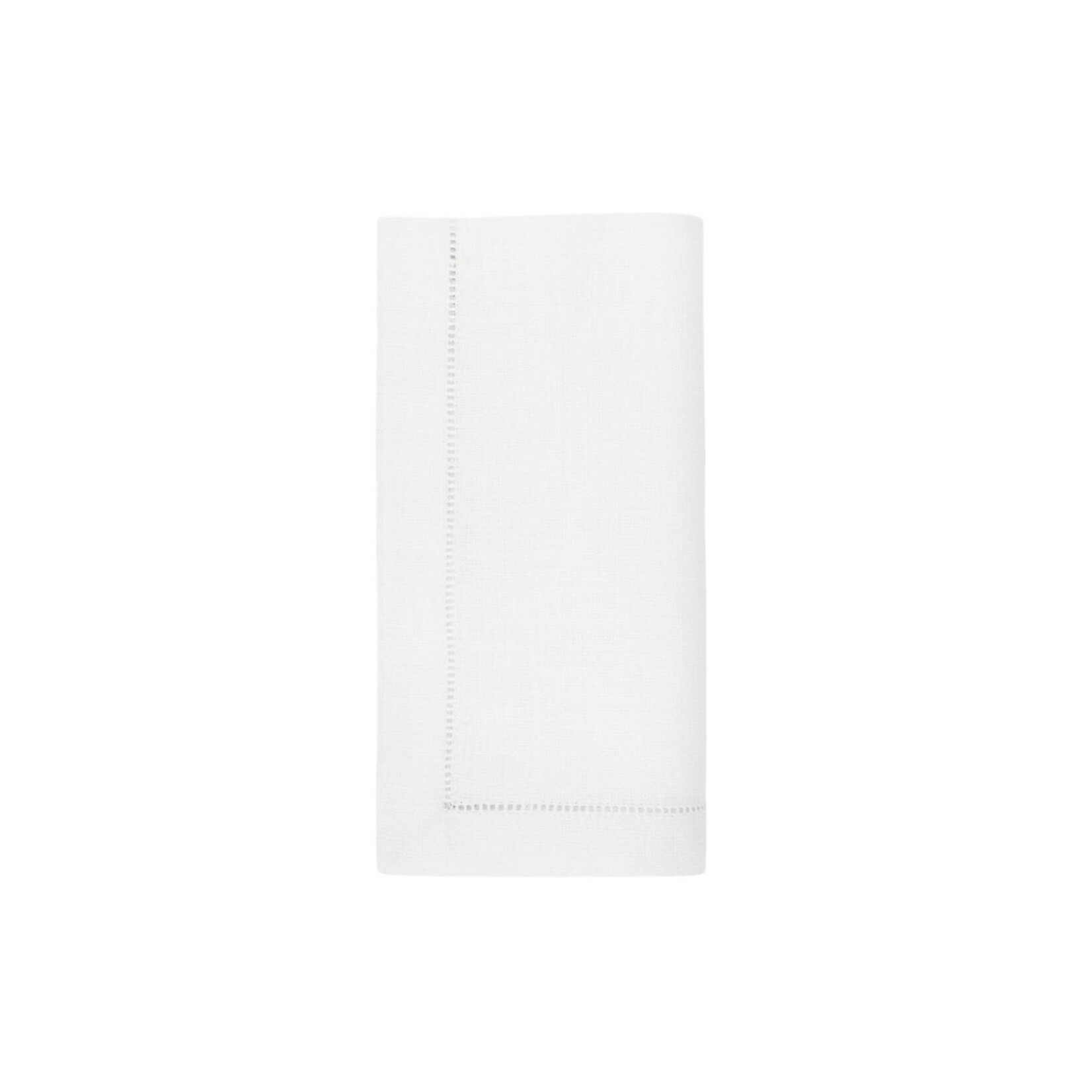 Sferra SFERRA Festival Napkin- Set of 4