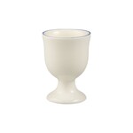 Gien GIEN Filet Egg Cup