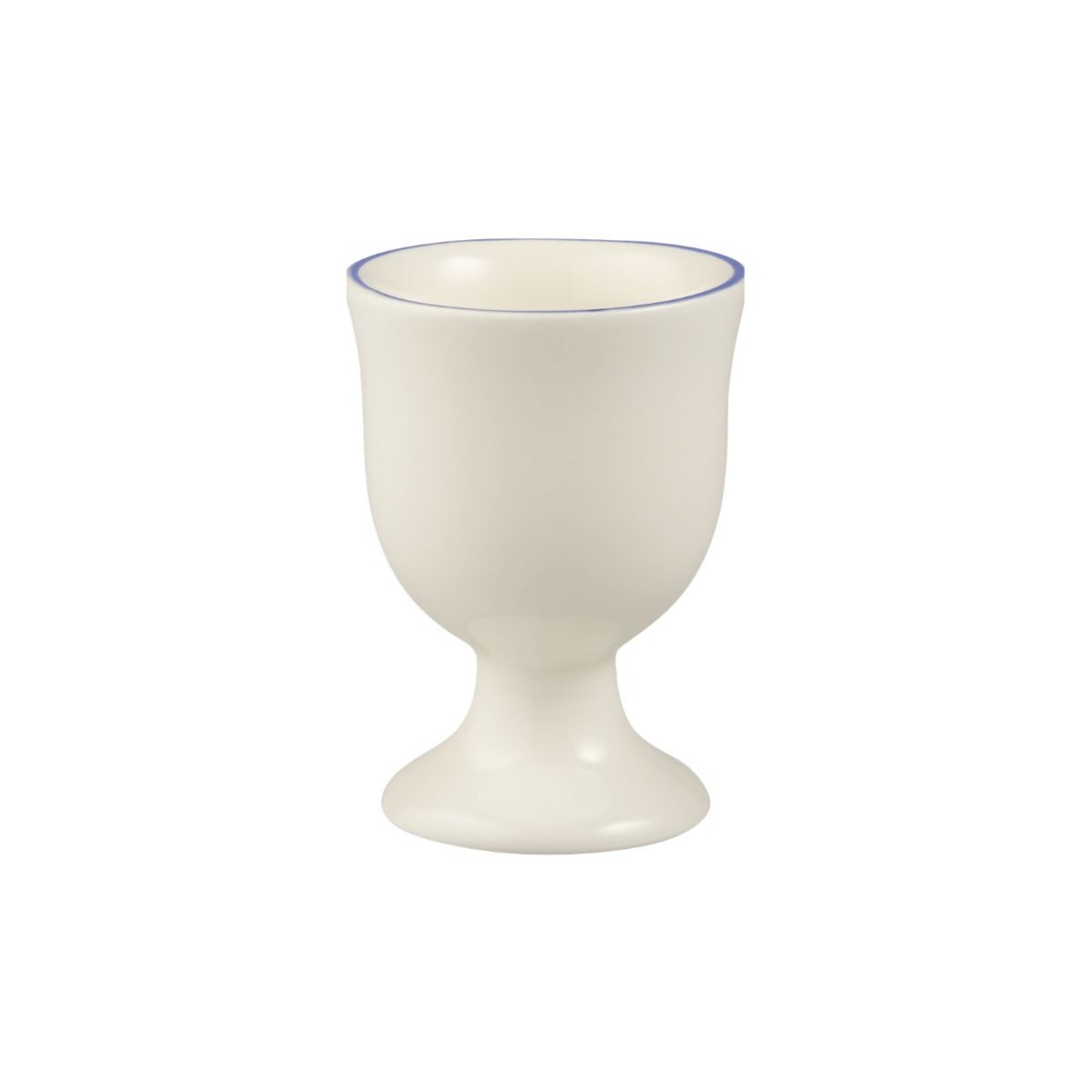 Gien GIEN Filet Egg Cup